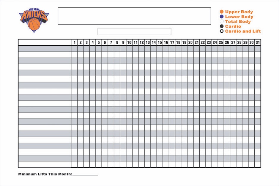 Printable Week 1 NFL Schedule Pick Em Sheets