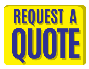 Request a Quote for whiteboard