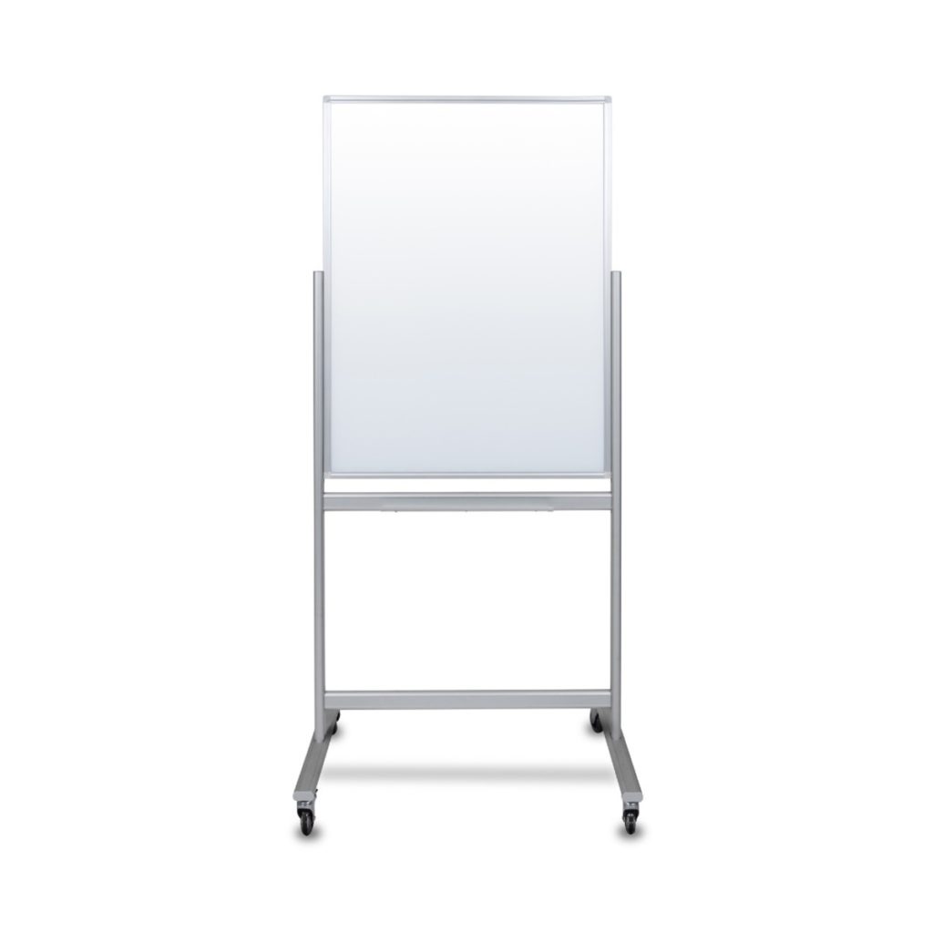 Wholesale white board mirrored With Customized Features 