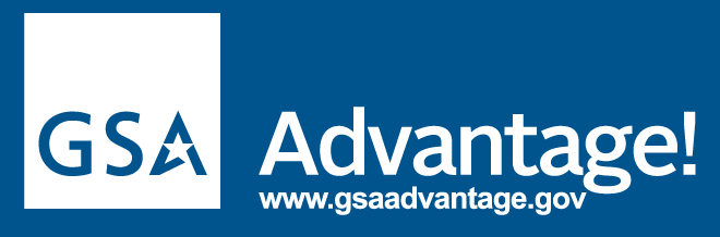 GSA Advantage